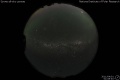 2011/4/1 01:08’40”