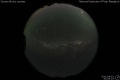 2011/4/1 01:09’10”