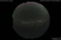2011/4/1 01:09’40”