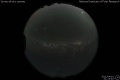 2011/4/1 01:13’40”