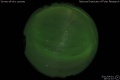 2011/4/1 19:51’10”