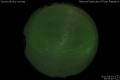 2011/4/1 19:59’40”