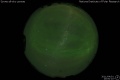 2011/4/1 20:00’10”