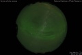 2011/4/1 20:05’40”