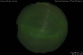2011/4/1 20:08’40”