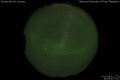 2011/4/1 20:09’40”