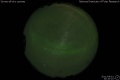 2011/4/1 20:10’10”
