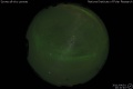 2011/4/1 20:10’40”