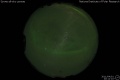 2011/4/1 20:11’10”