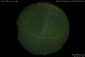 2011/4/1 20:11’40”