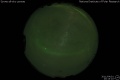 2011/4/1 20:13’10”