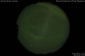 2011/4/1 20:14’40”