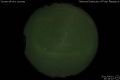 2011/4/1 20:18’10”