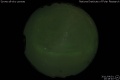 2011/4/1 20:18’40”