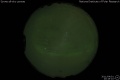2011/4/1 20:19’10”
