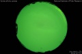 2011/4/1 21:00’10”