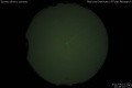 2011/4/1 22:48’10”