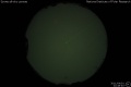 2011/4/1 22:48’40”