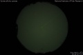 2011/4/1 22:49’10”
