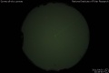 2011/4/1 22:49’40”