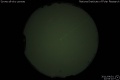 2011/4/1 22:53’10”