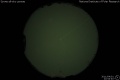 2011/4/1 22:54’40”