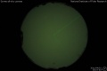 2011/4/1 23:07’40”