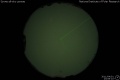 2011/4/1 23:09’10”