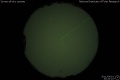 2011/4/1 23:10’10”