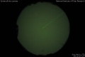 2011/4/1 23:12’10”