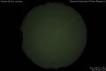2011/4/1 23:18’10”