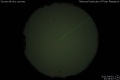 2011/4/1 23:18’40”