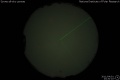 2011/4/1 23:20’10”