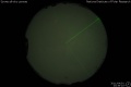 2011/4/1 23:39’10”
