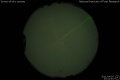 2011/4/1 23:42’40”