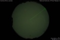 2011/4/1 23:58’10”