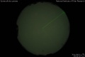 2011/4/1 23:59’10”