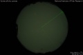 2011/4/1 23:59’40”