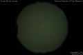 2011/4/2 00:00’10”