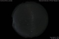2011/4/2 17:30’10”