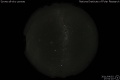 2011/4/2 17:52’10”