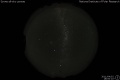 2011/4/2 18:00’10”
