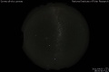 2011/4/2 18:00’40”