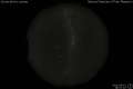 2011/4/2 18:01’10”