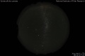 2011/4/2 18:05’10”