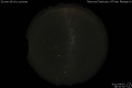 2011/4/2 18:10’10”