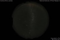 2011/4/2 18:11’40”