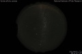2011/4/2 18:12’10”