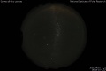 2011/4/2 18:18’10”