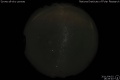 2011/4/2 18:29’40”